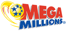 Research Teams Now Forming: Powerball & Mega-Millions 